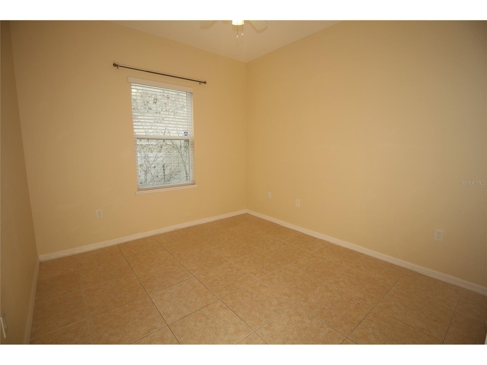 2803 Moonstone Bend Kissimmee FL 34758 GC539279 image20