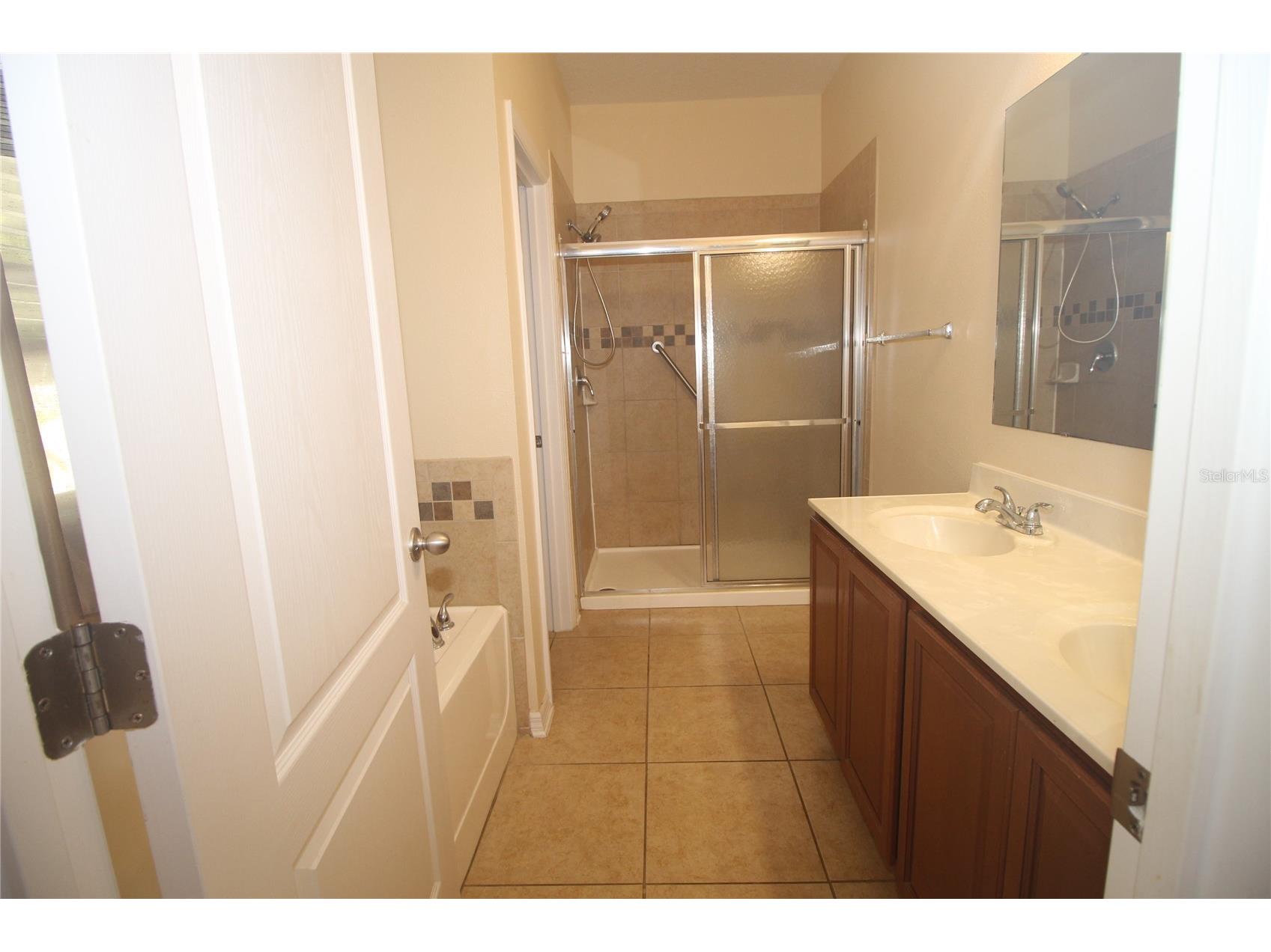 2803 Moonstone Bend Kissimmee FL 34758 GC539279 image22