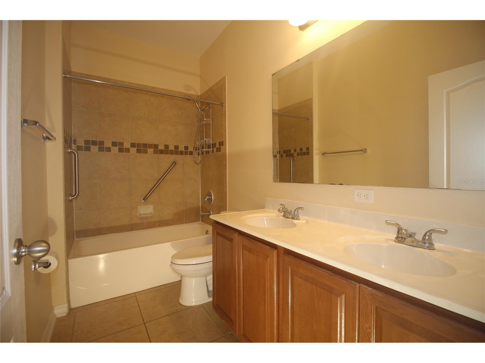 2803 Moonstone Bend Kissimmee FL 34758 GC539279 image23