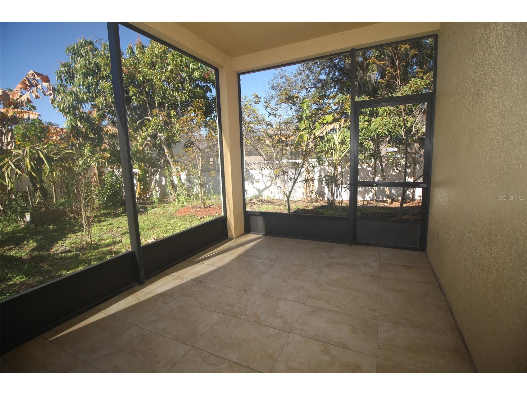 2803 Moonstone Bend Kissimmee FL 34758 GC539279 image26