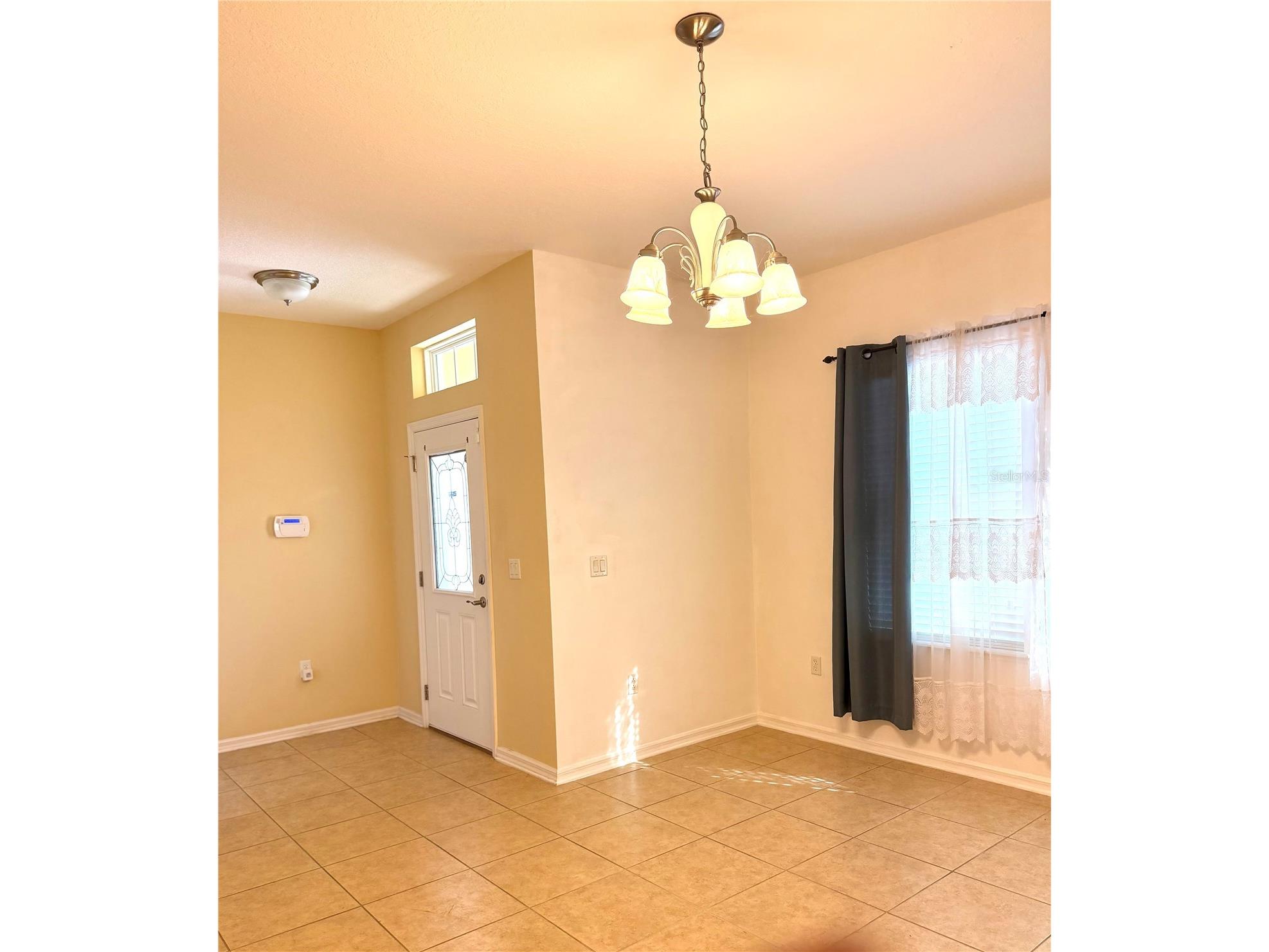2803 Moonstone Bend Kissimmee FL 34758 GC539279 image3