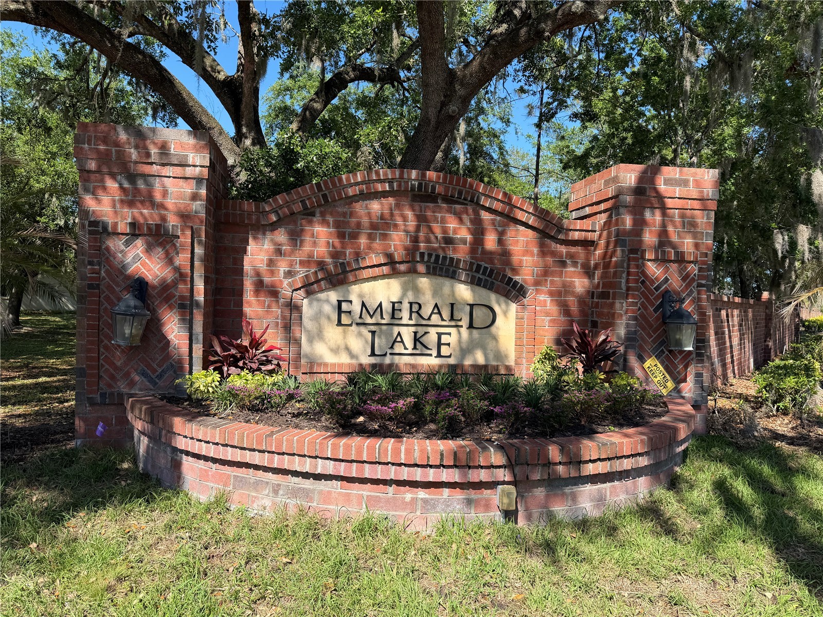 2803 Moonstone Bend Kissimmee FL 34758 GC539279 image32