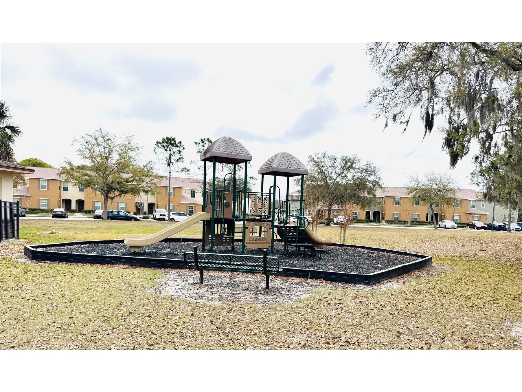 2803 Moonstone Bend Kissimmee FL 34758 GC539279 image35