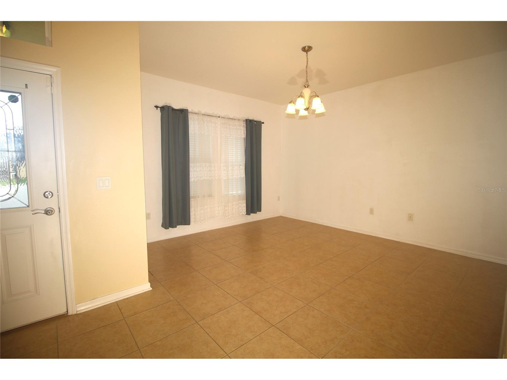 2803 Moonstone Bend Kissimmee FL 34758 GC539279 image4