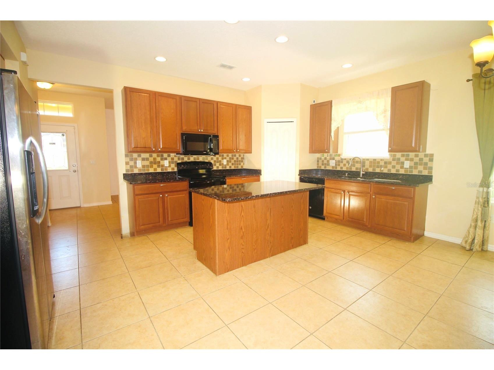 2803 Moonstone Bend Kissimmee FL 34758 GC539279 image5