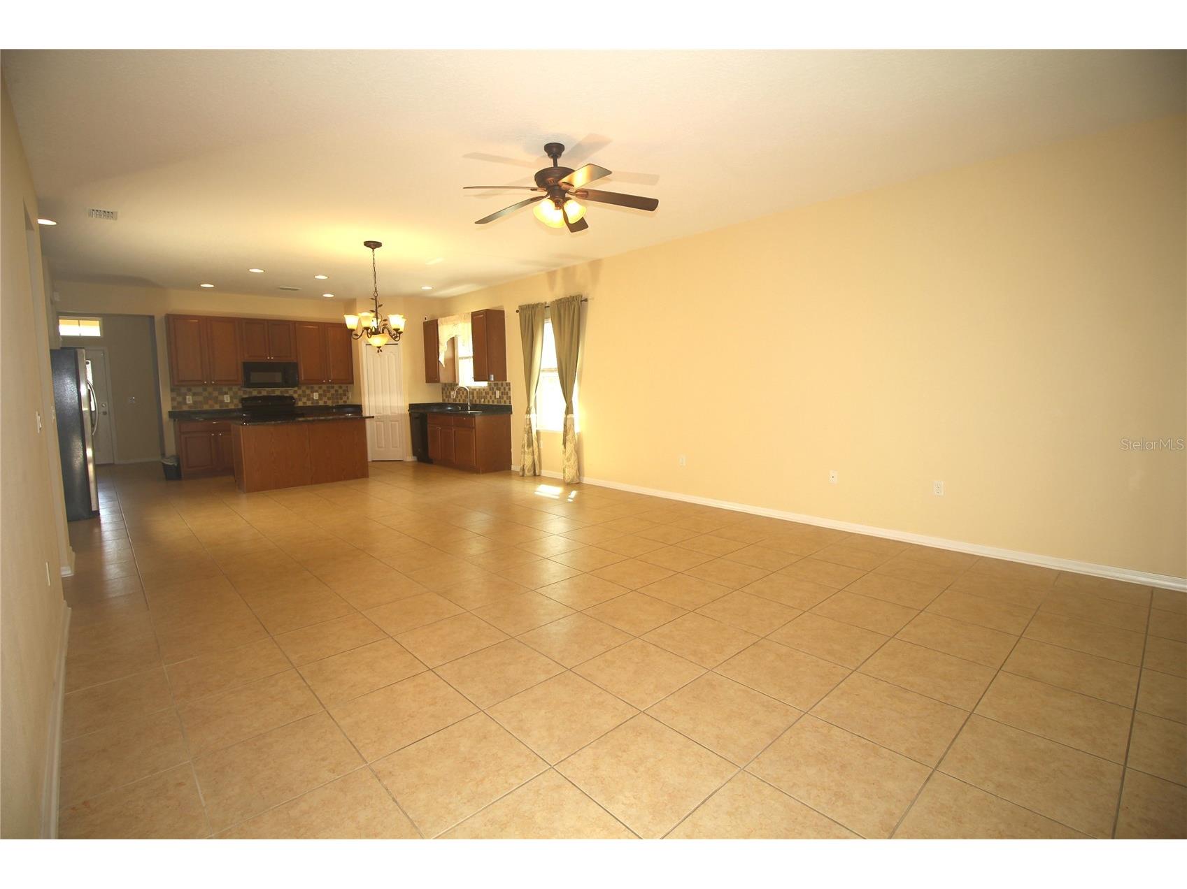 2803 Moonstone Bend Kissimmee FL 34758 GC539279 image9