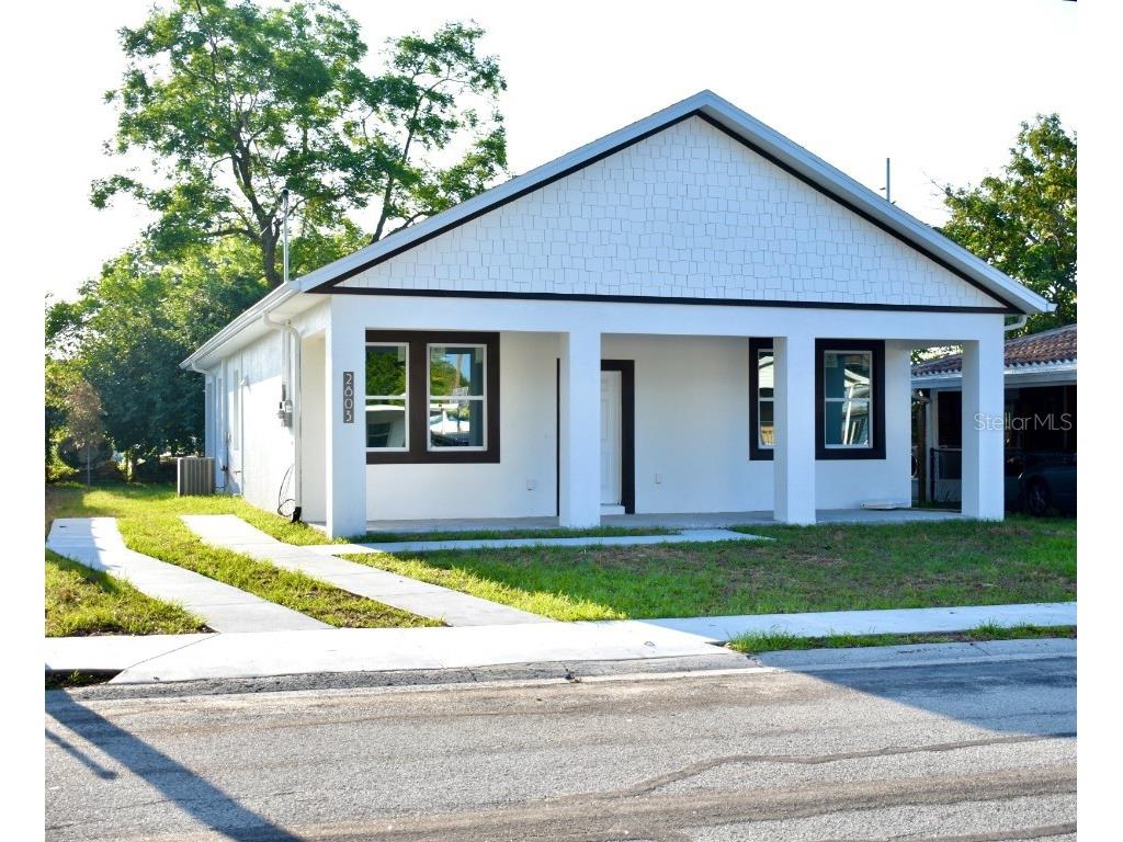 2803 N 33rd Street Tampa FL 33605 U8191744 image1