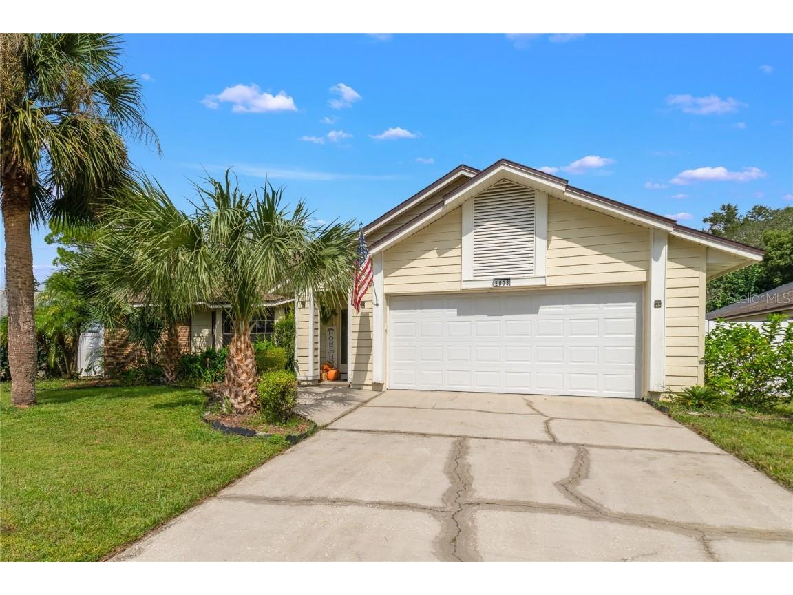 2803 N Horizon Place Oviedo FL 32765 O6066915 image1