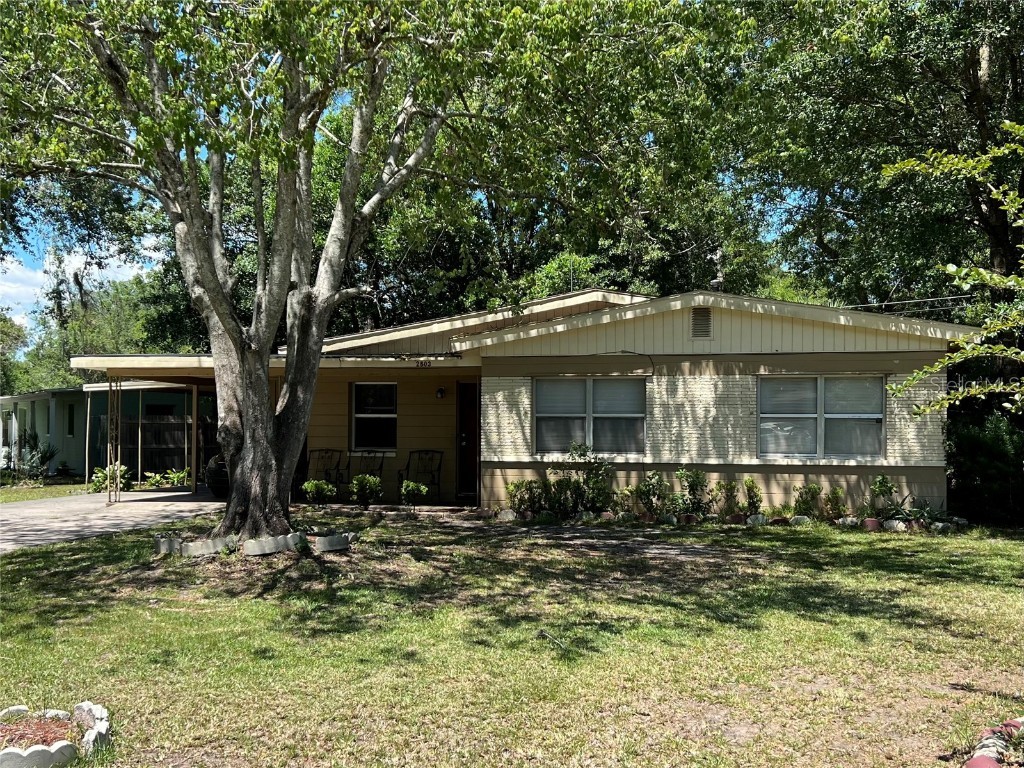 2803 NE 11th Terrace Gainesville FL 32609 GC514408 image1