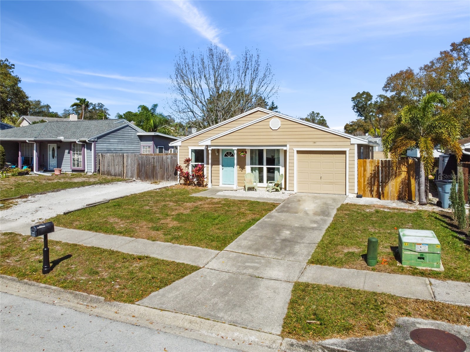 2803 Northcote Drive Palm Harbor FL 34684 TB8512207 image1