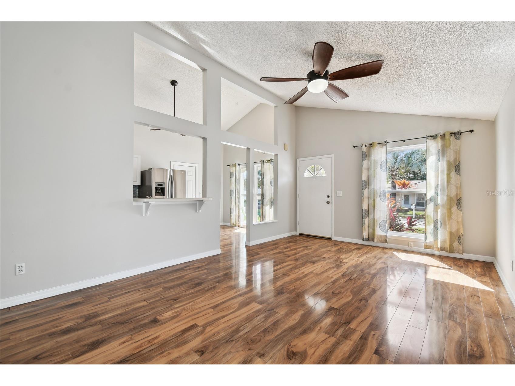 2803 Northcote Drive Palm Harbor FL 34684 TB8512207 image10