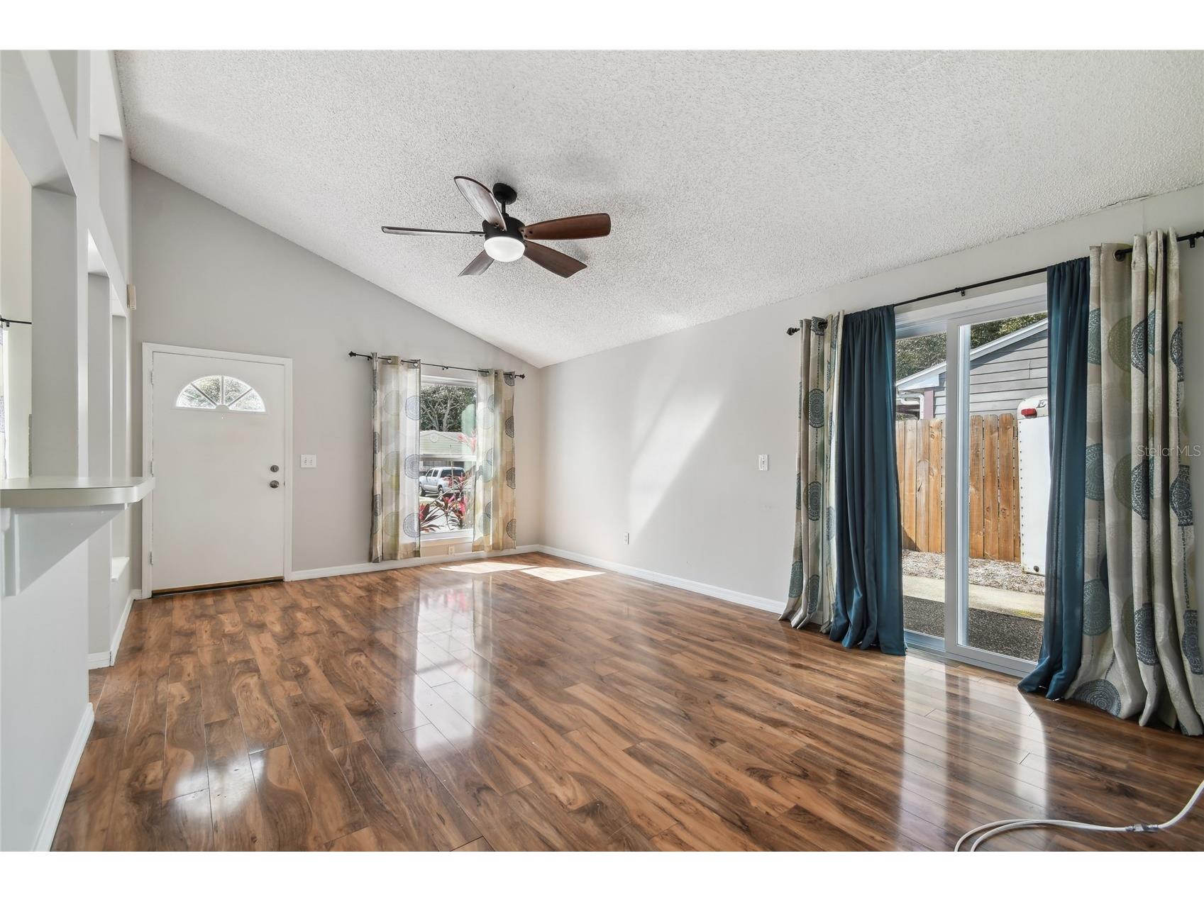 2803 Northcote Drive Palm Harbor FL 34684 TB8512207 image11