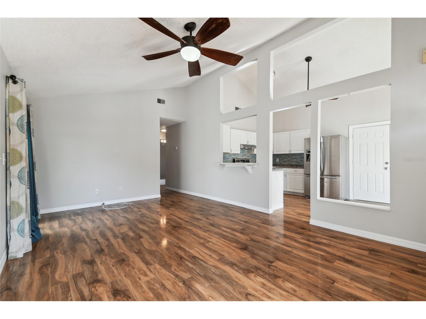 2803 Northcote Drive Palm Harbor FL 34684 TB8512207 image12