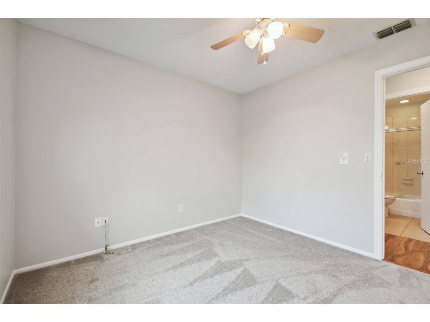 2803 Northcote Drive Palm Harbor FL 34684 TB8512207 image13