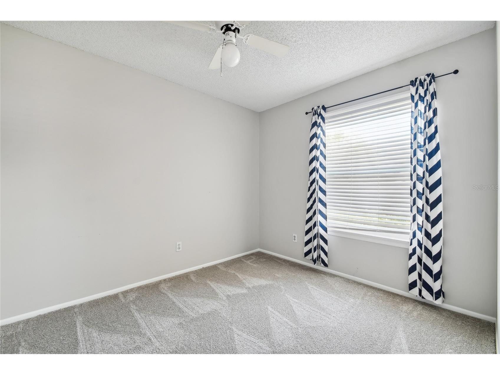 2803 Northcote Drive Palm Harbor FL 34684 TB8512207 image14