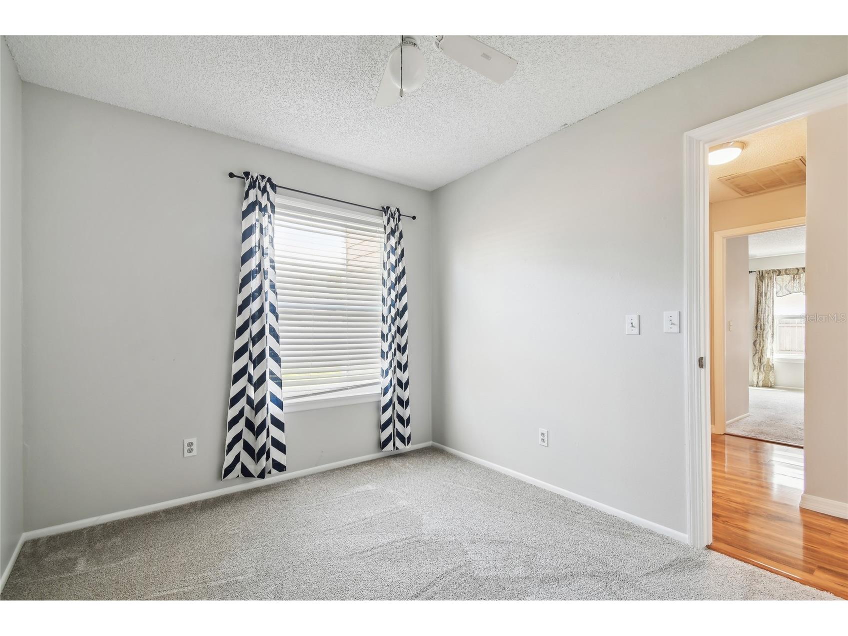 2803 Northcote Drive Palm Harbor FL 34684 TB8512207 image15