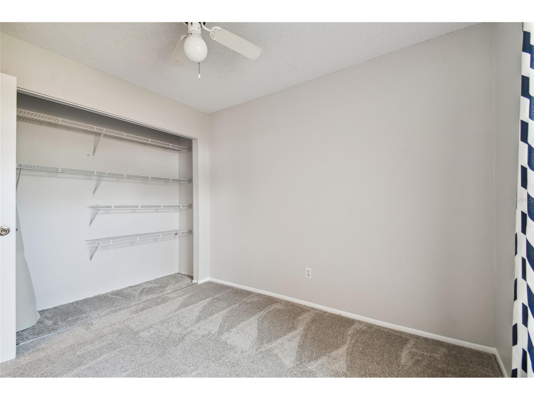 2803 Northcote Drive Palm Harbor FL 34684 TB8512207 image16