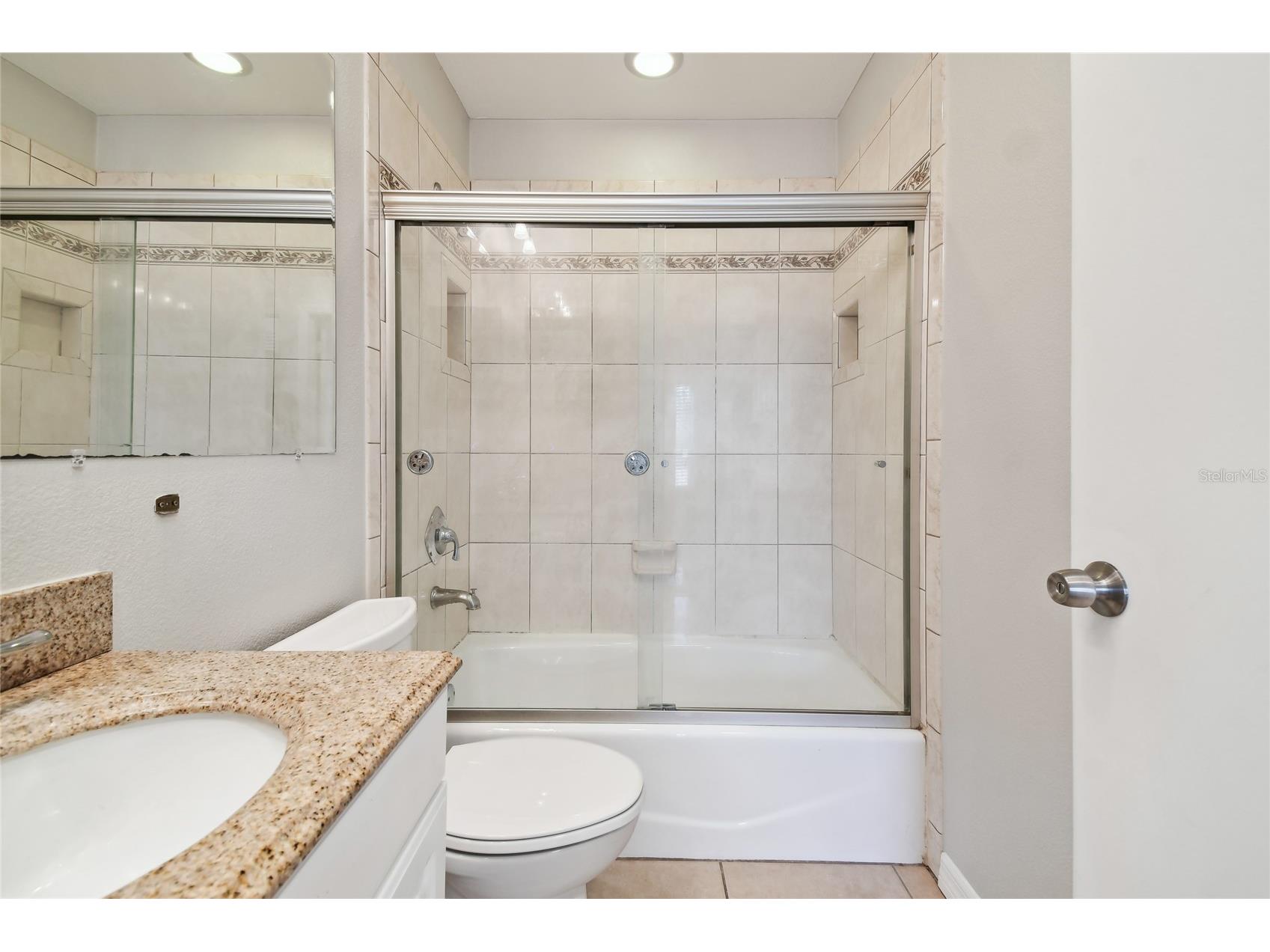 2803 Northcote Drive Palm Harbor FL 34684 TB8512207 image18