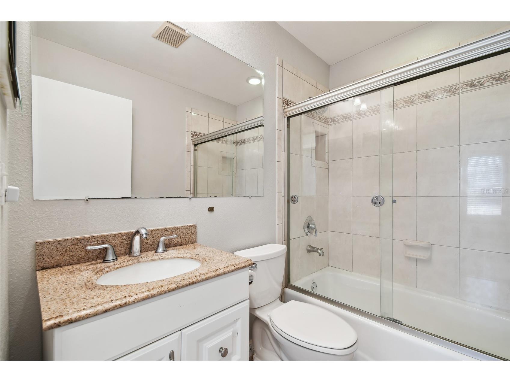 2803 Northcote Drive Palm Harbor FL 34684 TB8512207 image19