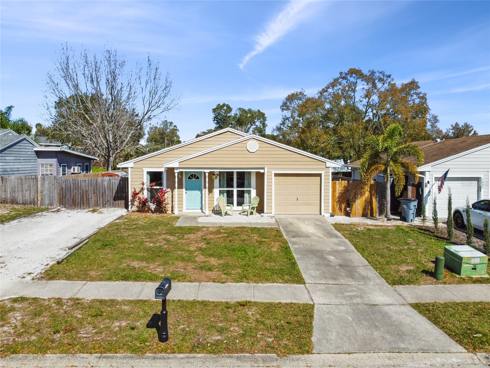 2803 Northcote Drive Palm Harbor FL 34684 TB8512207 image2