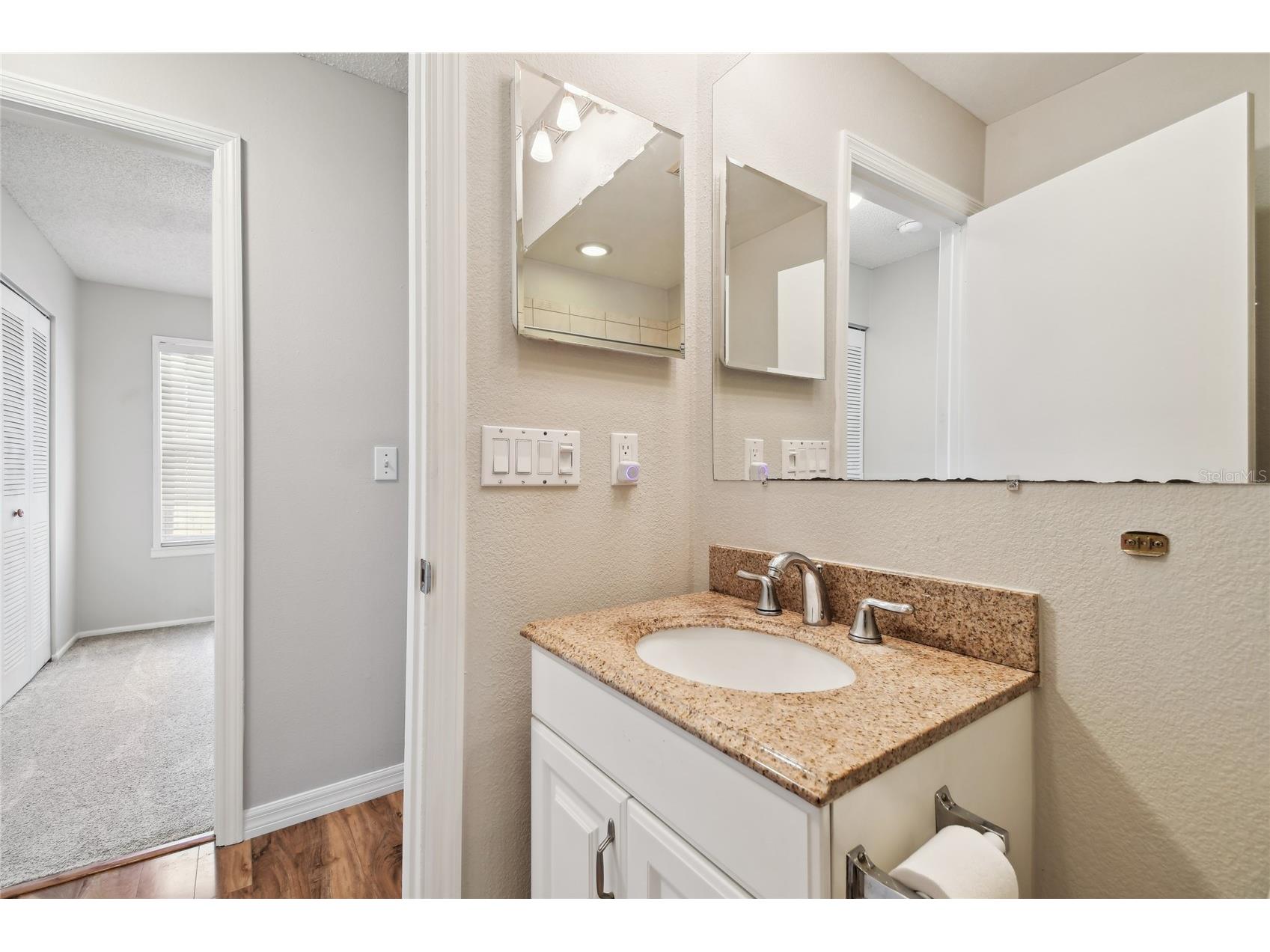 2803 Northcote Drive Palm Harbor FL 34684 TB8512207 image20