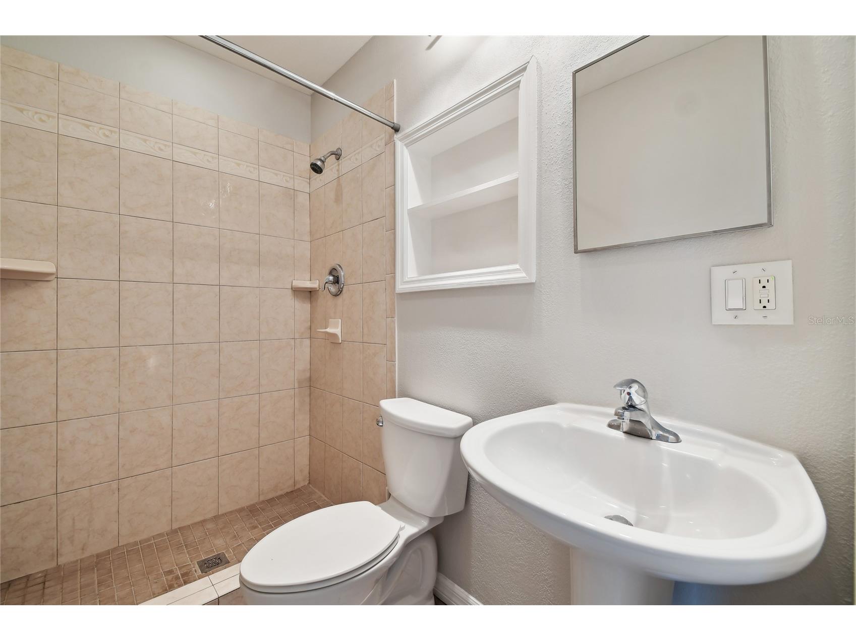 2803 Northcote Drive Palm Harbor FL 34684 TB8512207 image21