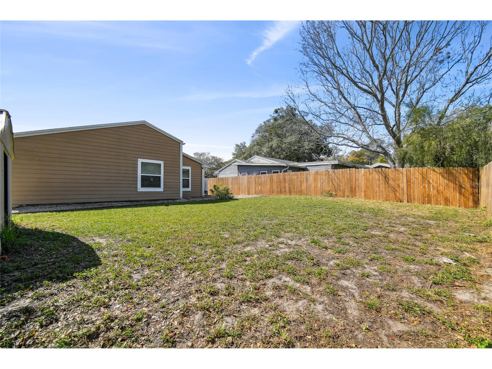 2803 Northcote Drive Palm Harbor FL 34684 TB8512207 image22