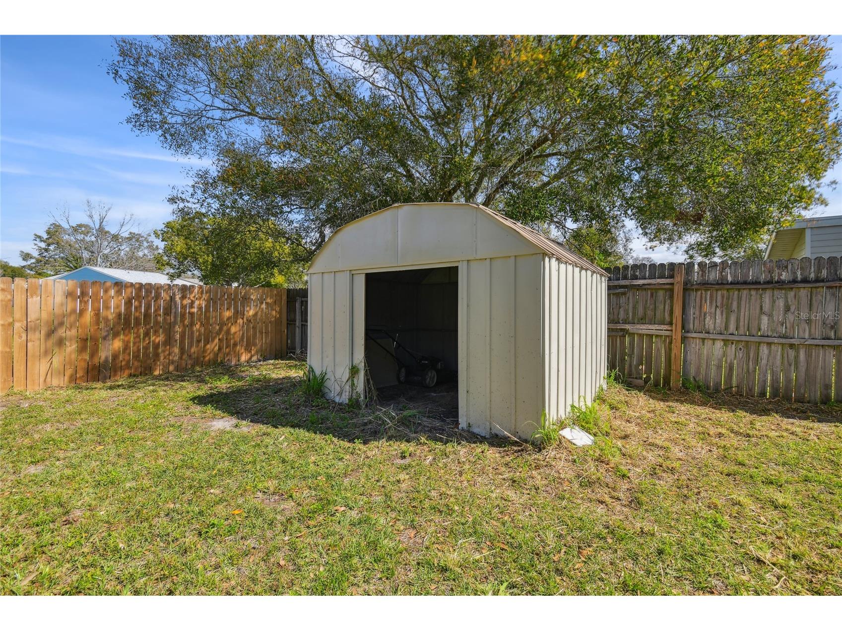 2803 Northcote Drive Palm Harbor FL 34684 TB8512207 image23