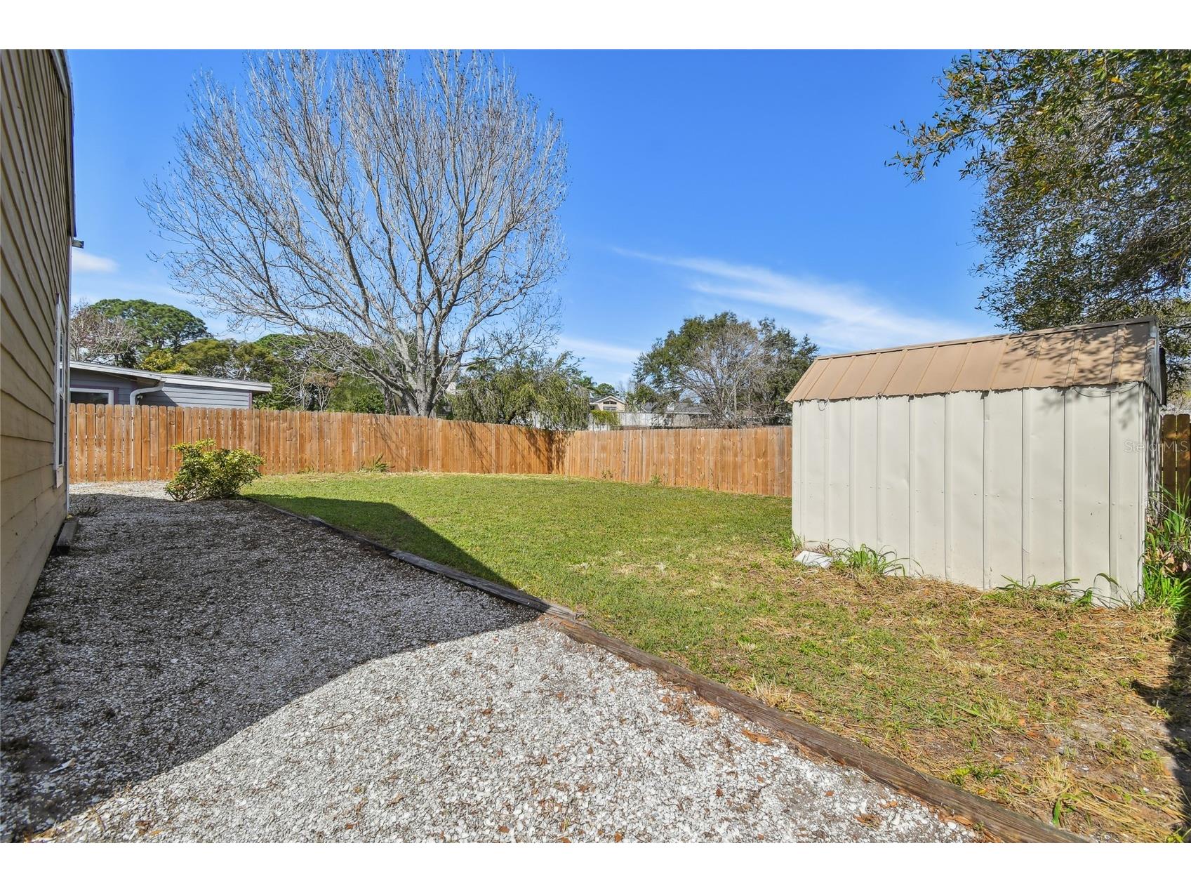 2803 Northcote Drive Palm Harbor FL 34684 TB8512207 image24