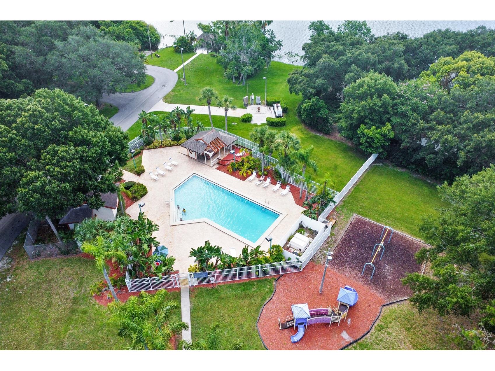 2803 Northcote Drive Palm Harbor FL 34684 TB8512207 image27