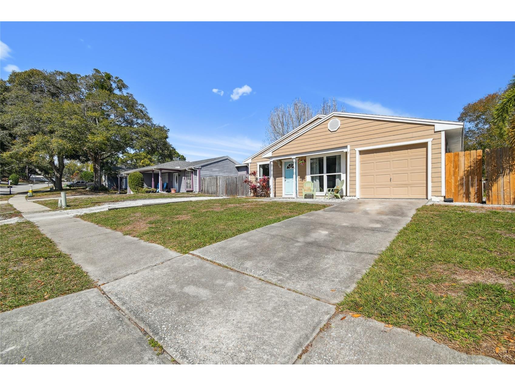 2803 Northcote Drive Palm Harbor FL 34684 TB8512207 image3