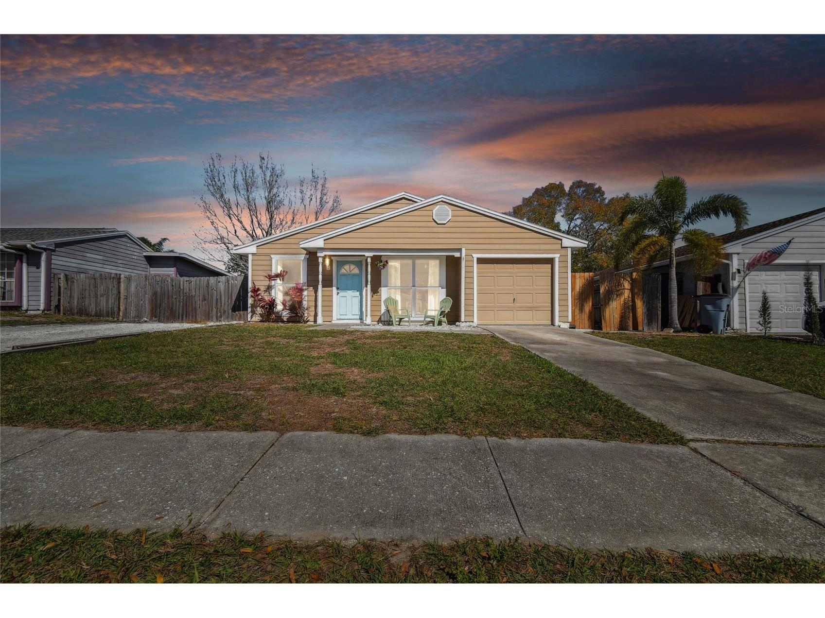 2803 Northcote Drive Palm Harbor FL 34684 TB8512207 image30