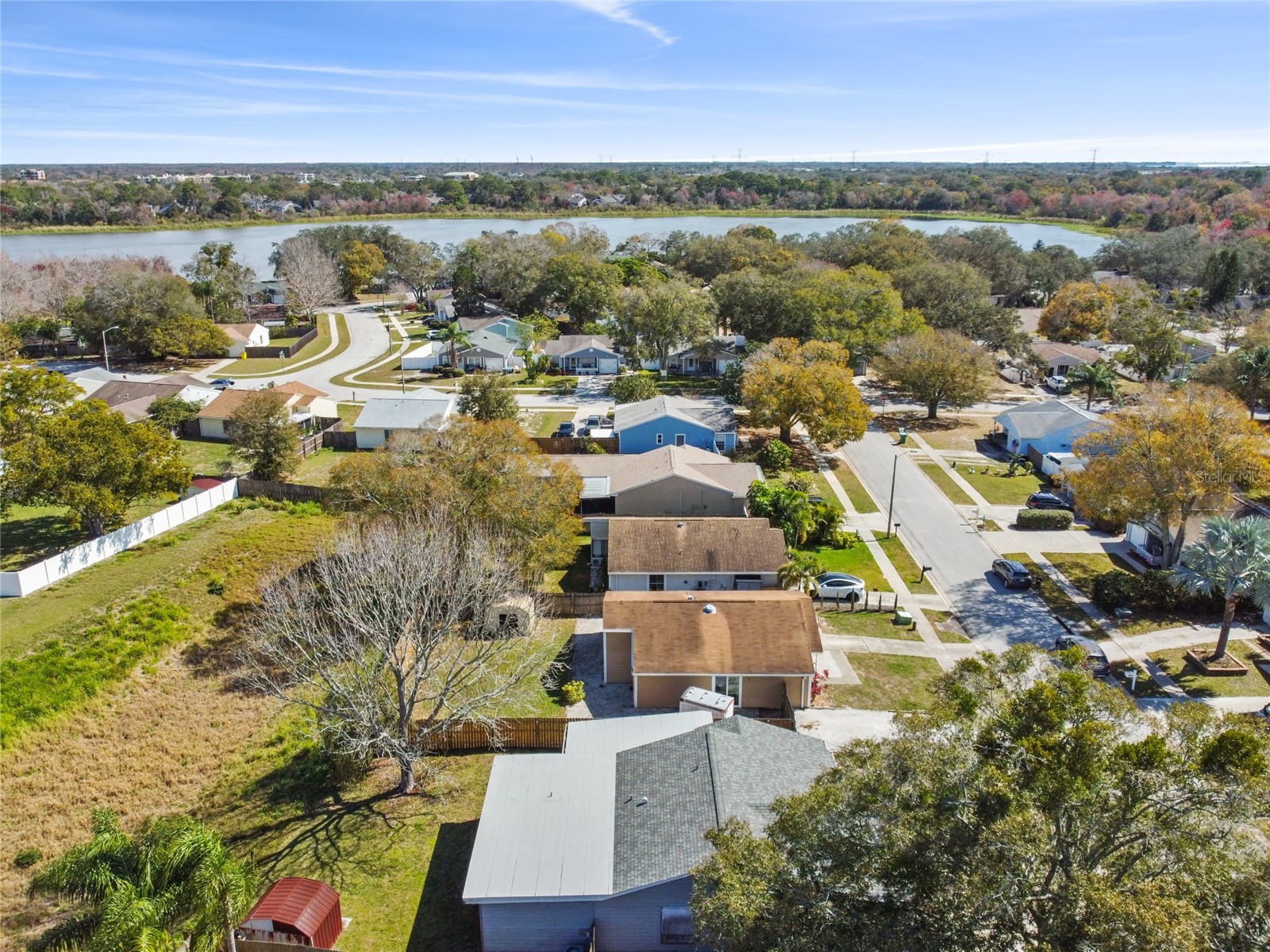 2803 Northcote Drive Palm Harbor FL 34684 TB8512207 image31