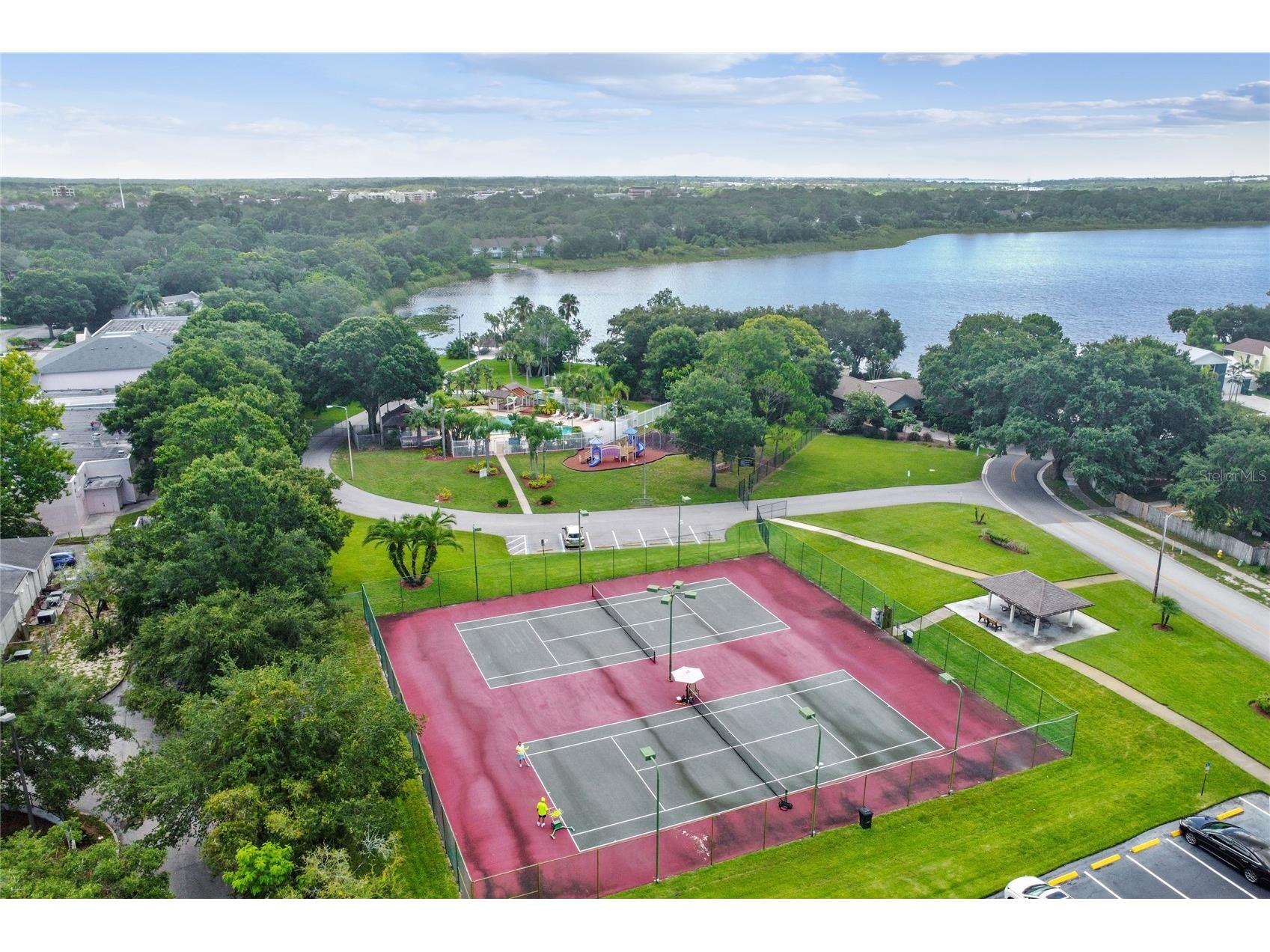 2803 Northcote Drive Palm Harbor FL 34684 TB8512207 image33