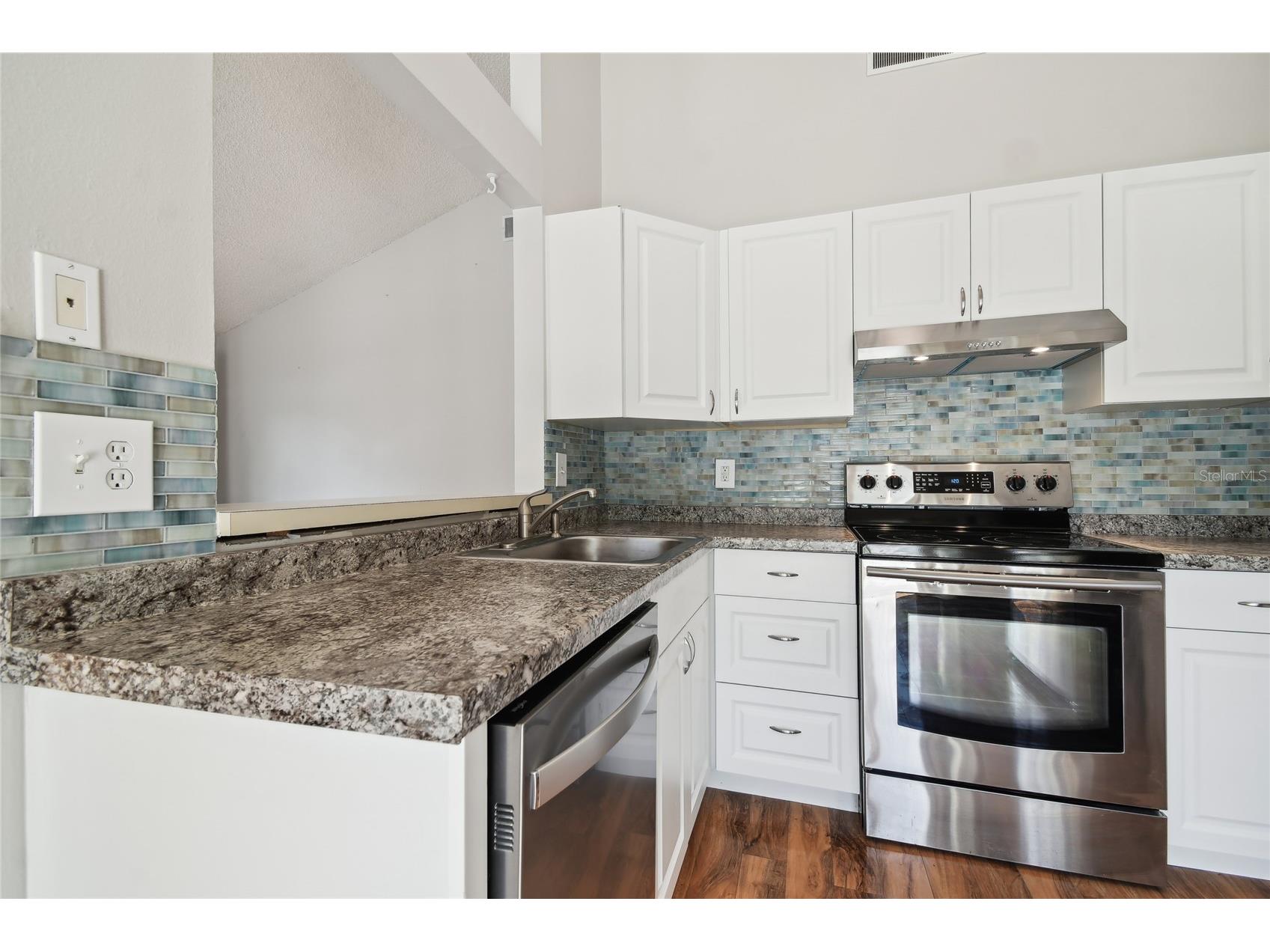 2803 Northcote Drive Palm Harbor FL 34684 TB8512207 image4