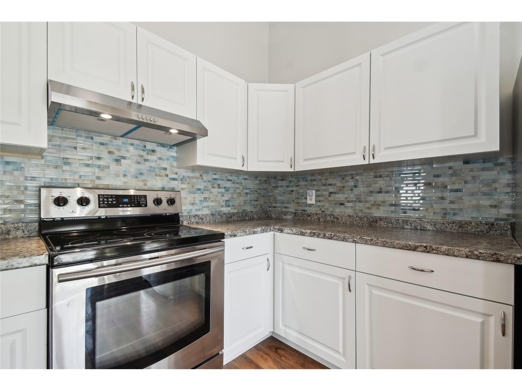 2803 Northcote Drive Palm Harbor FL 34684 TB8512207 image5