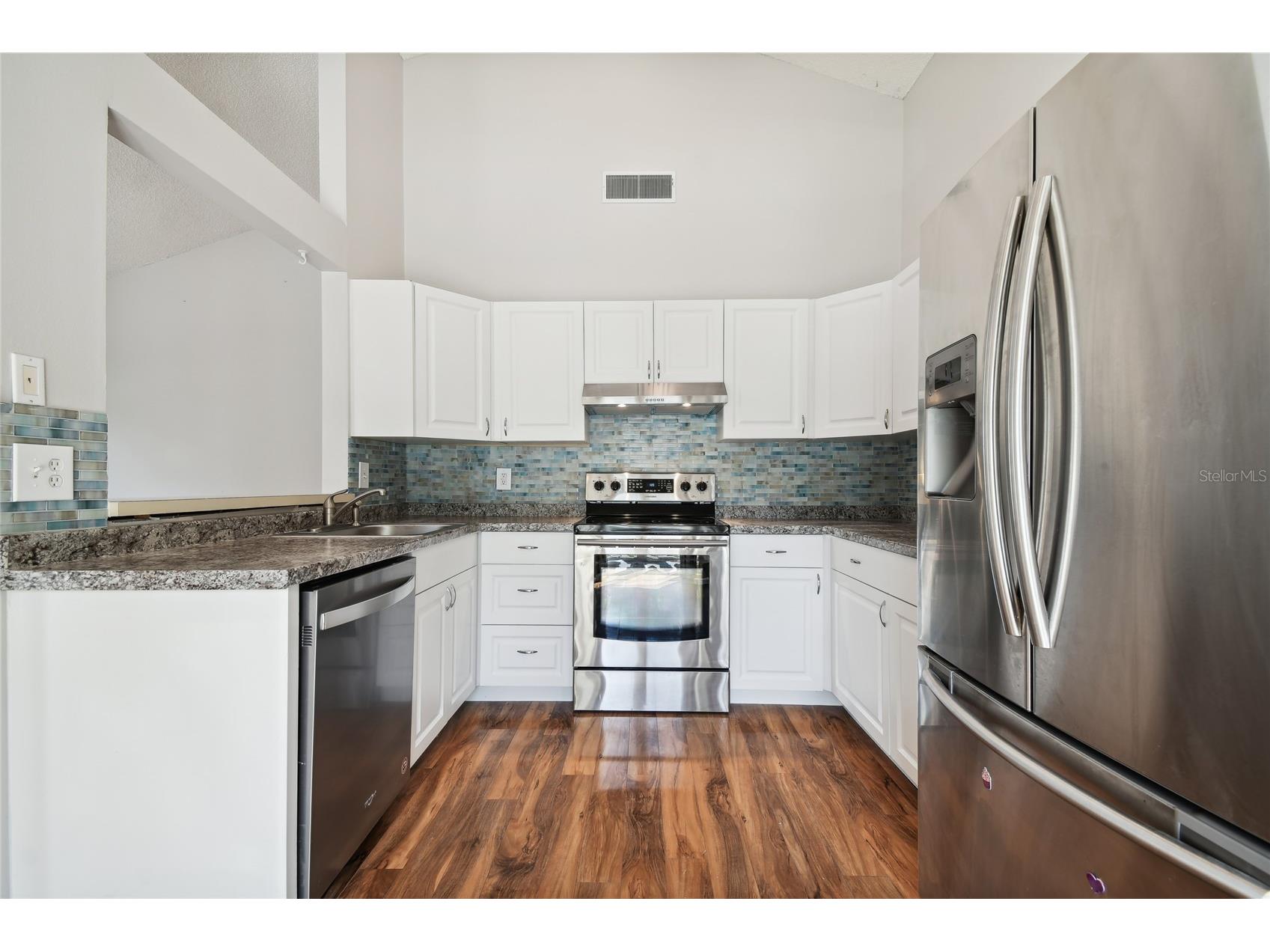 2803 Northcote Drive Palm Harbor FL 34684 TB8512207 image6