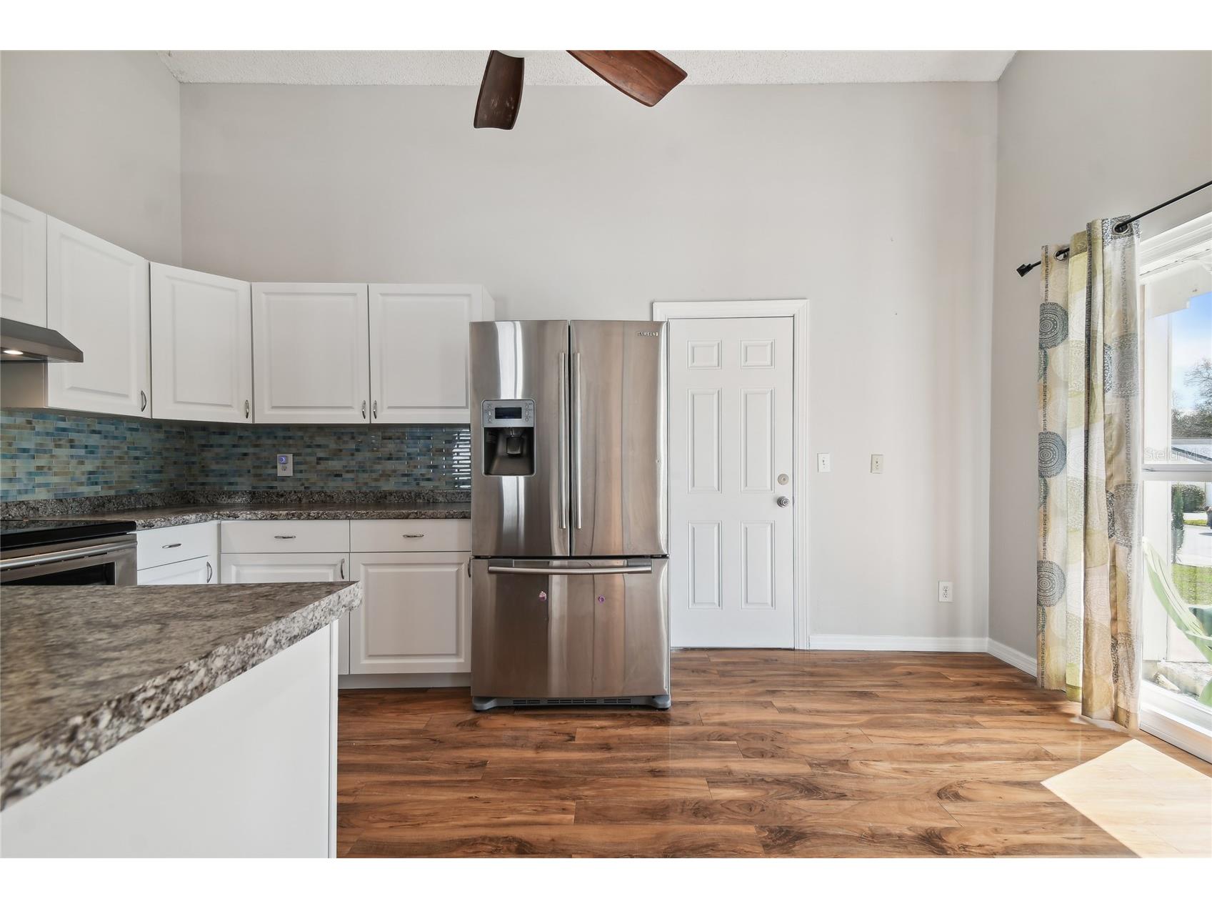 2803 Northcote Drive Palm Harbor FL 34684 TB8512207 image7