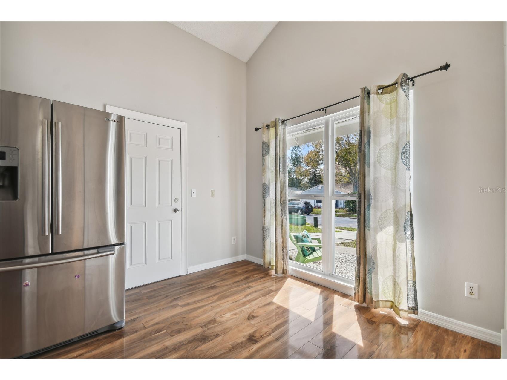 2803 Northcote Drive Palm Harbor FL 34684 TB8512207 image8