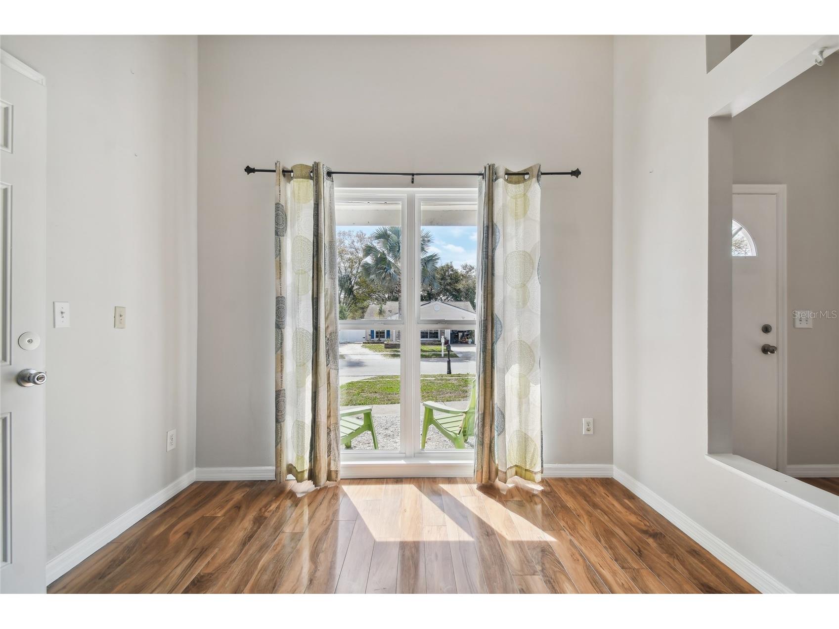 2803 Northcote Drive Palm Harbor FL 34684 TB8512207 image9