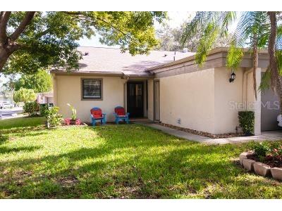 2803 Oak Circle Tarpon Springs FL 34689 U8186226 image1