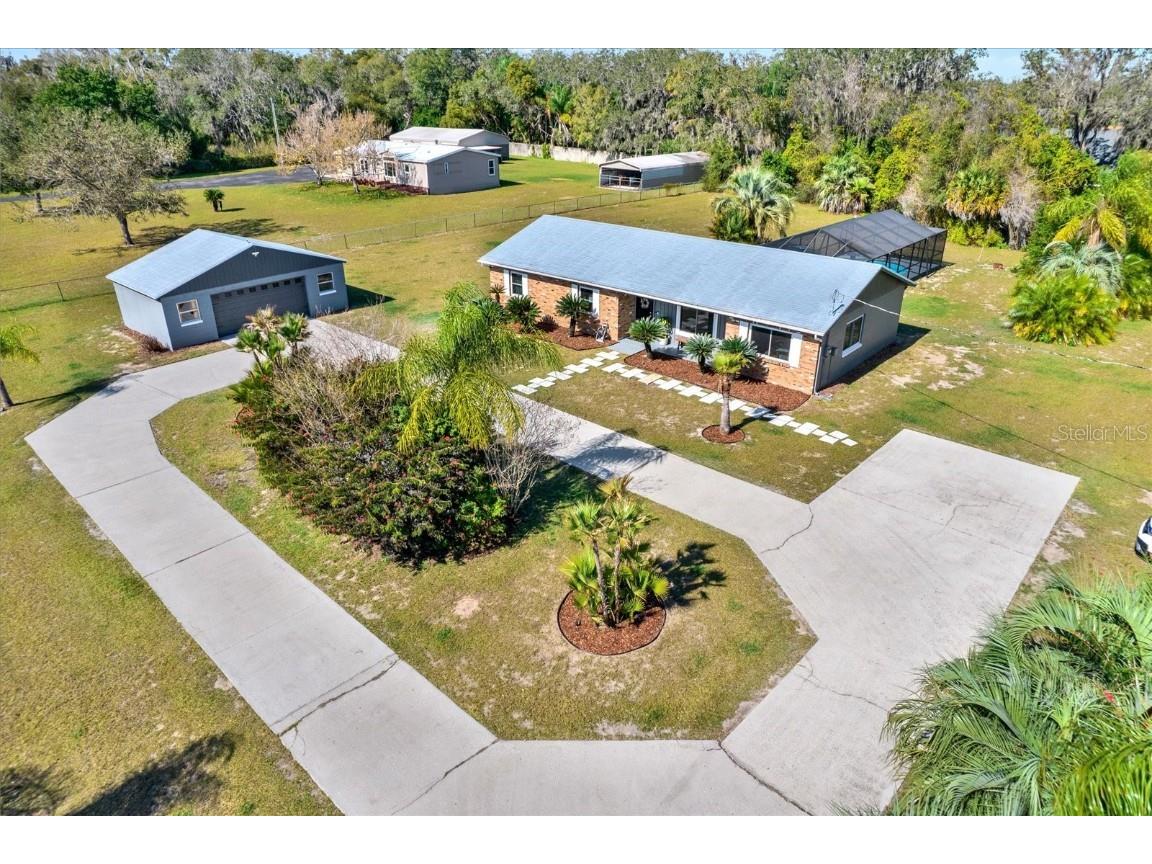 2803 Olavet Court Valrico FL 33596 T3501440 image1