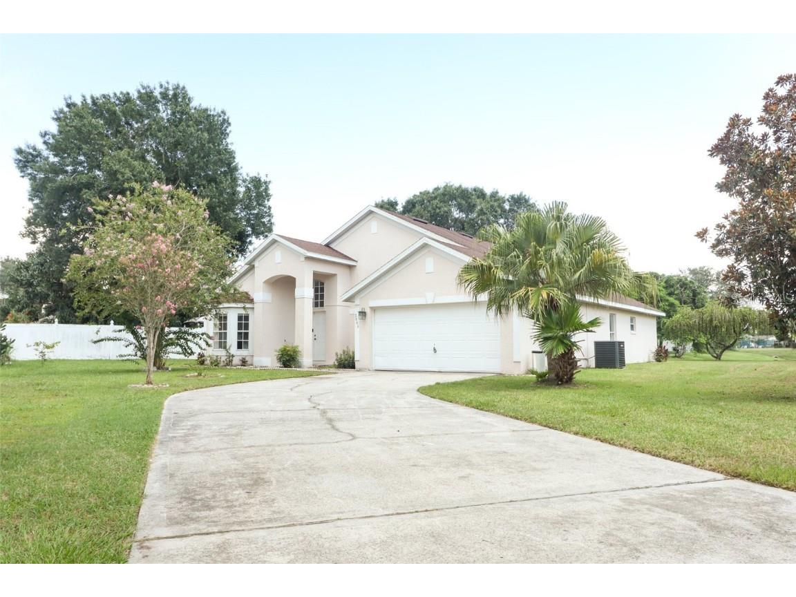 2803 Pickfair Court Kissimmee FL 34743 O6132082 image1