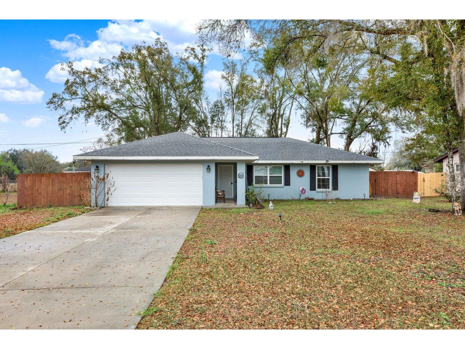 2803 Reagan Street W Inverness FL 34453 TB8482679 image1