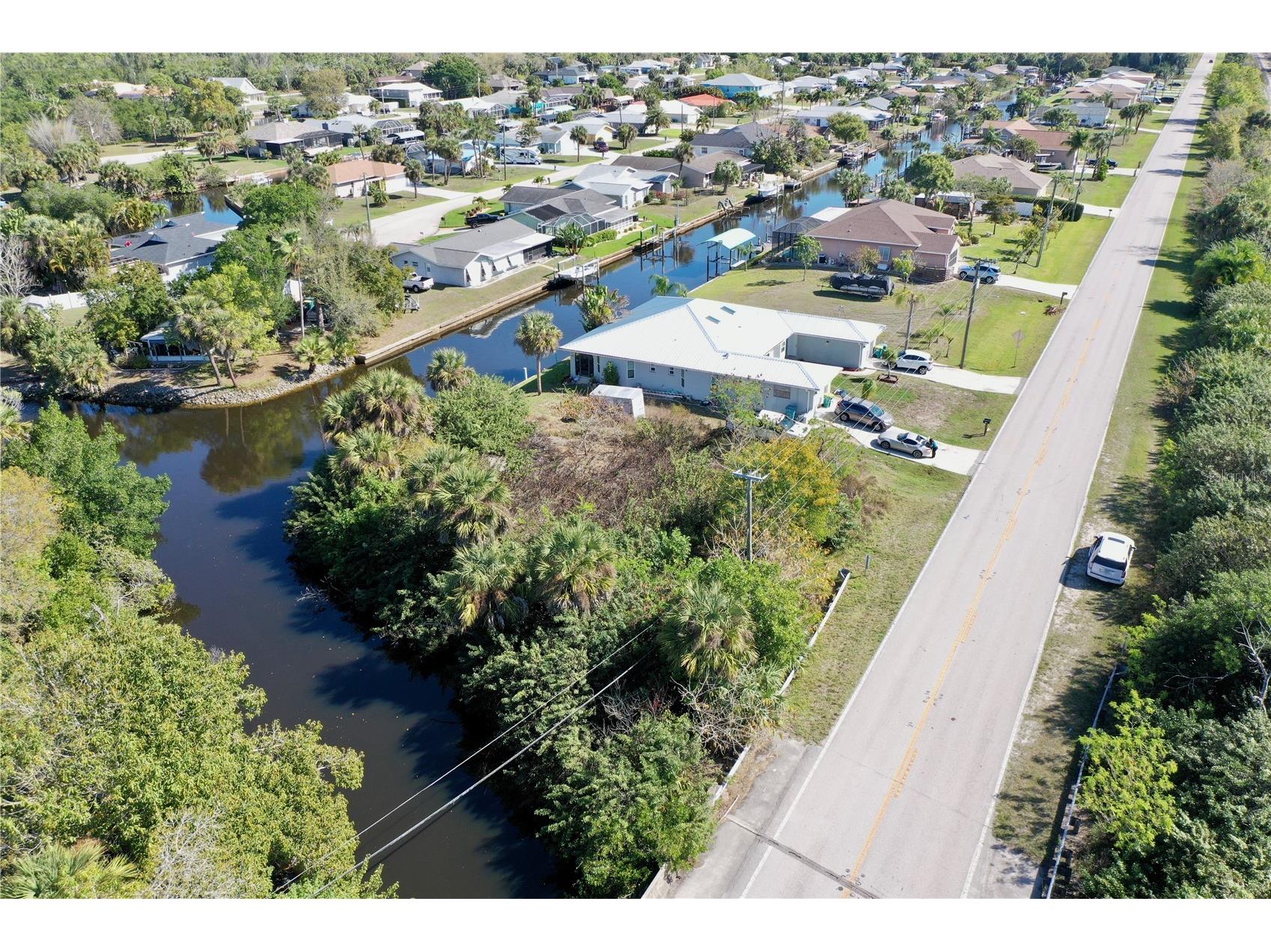 2803 Riverside Drive Punta Gorda FL 33950 C7523013 image10