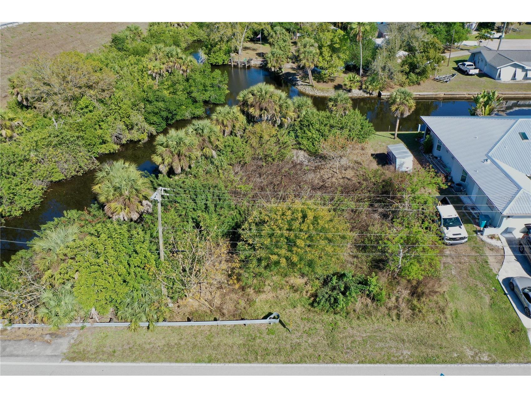 2803 Riverside Drive Punta Gorda FL 33950 C7523013 image11