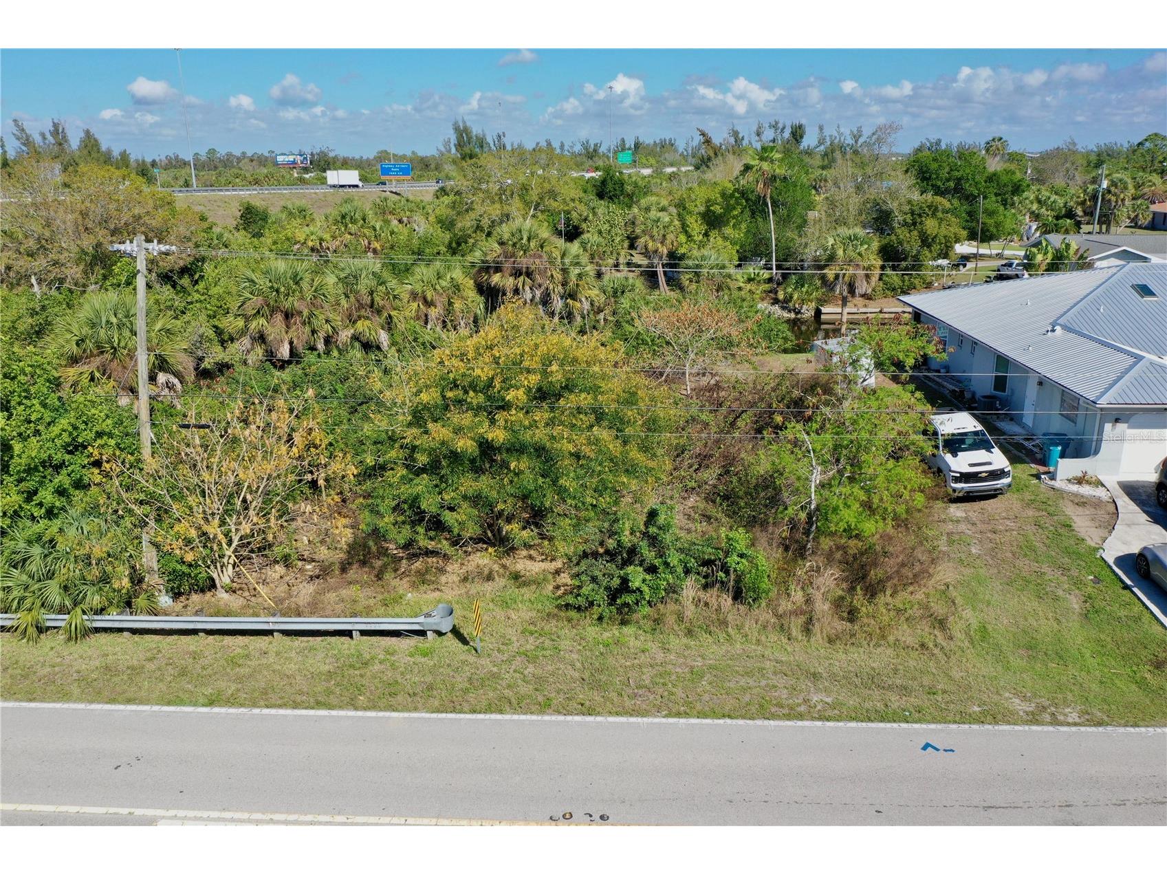 2803 Riverside Drive Punta Gorda FL 33950 C7523013 image12