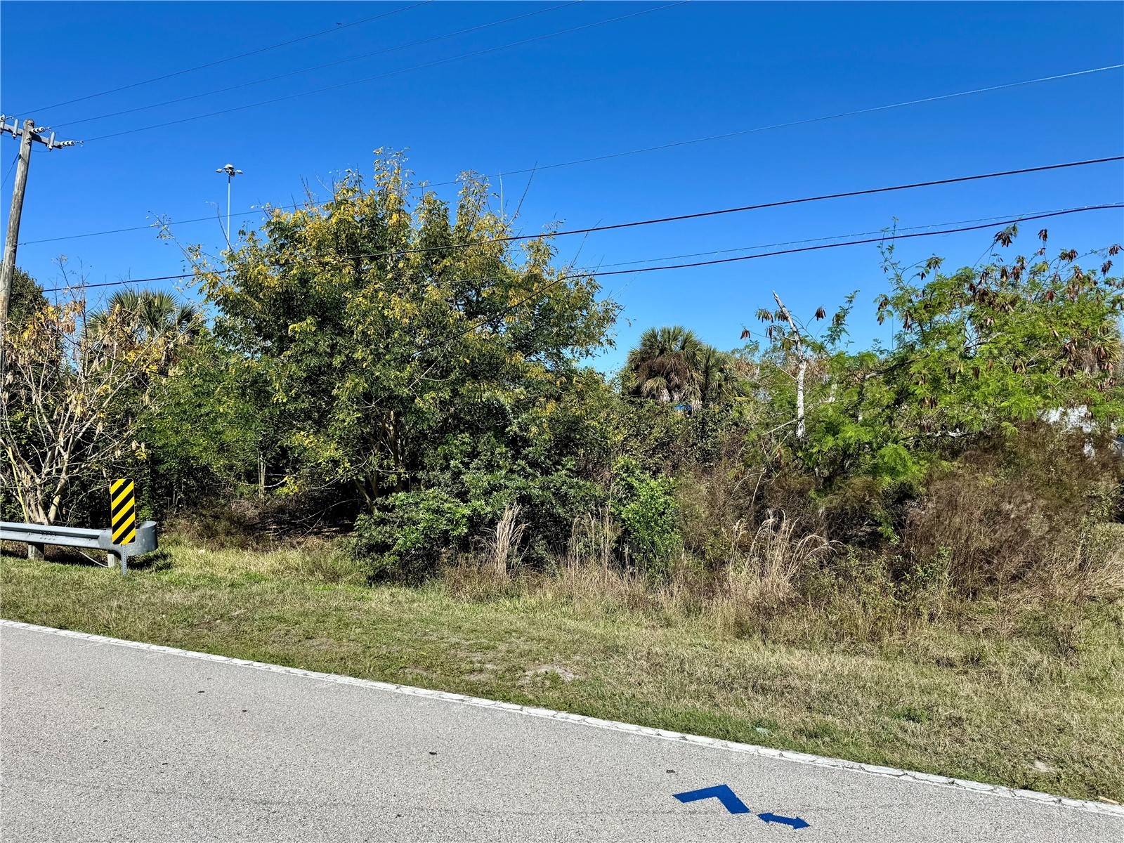 2803 Riverside Drive Punta Gorda FL 33950 C7523013 image13