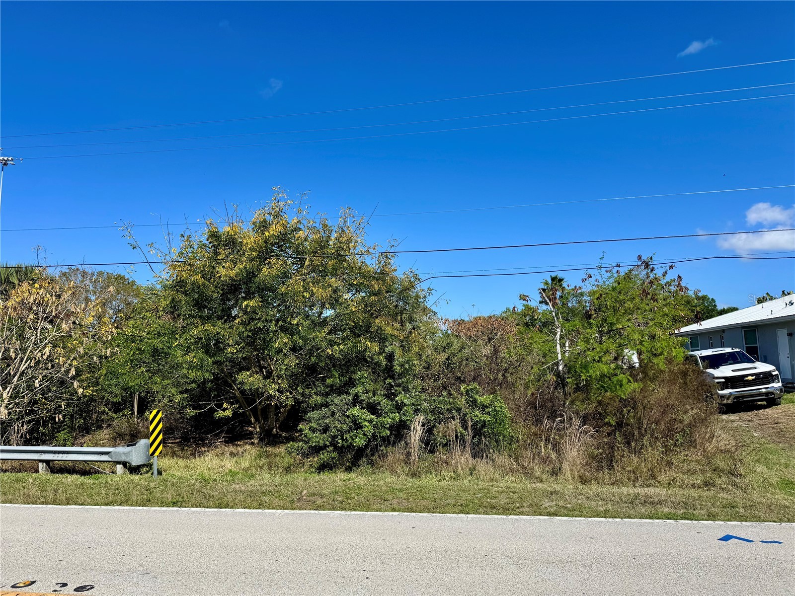 2803 Riverside Drive Punta Gorda FL 33950 C7523013 image14