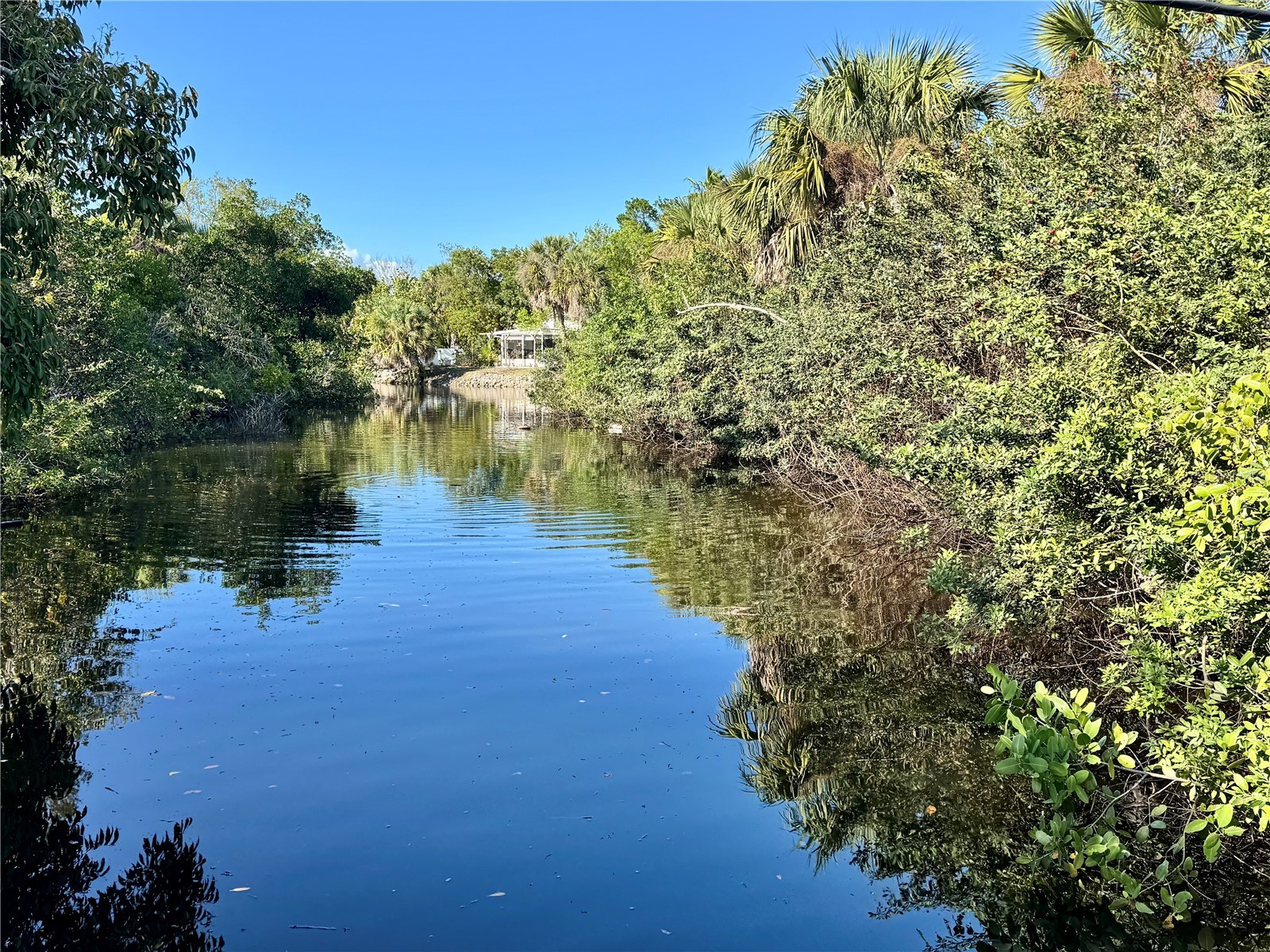 2803 Riverside Drive Punta Gorda FL 33950 C7523013 image15